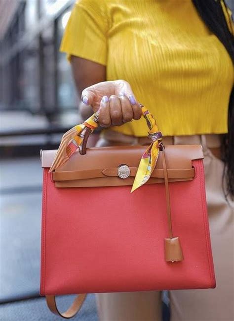 hermes herbag purseblog|hermes herbag price 2022.